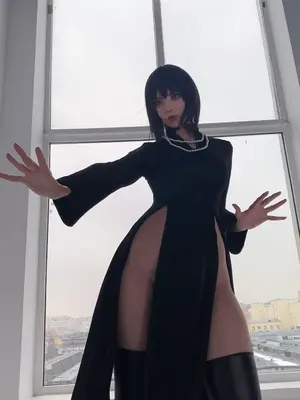 Vinnegal - Fubuki_63