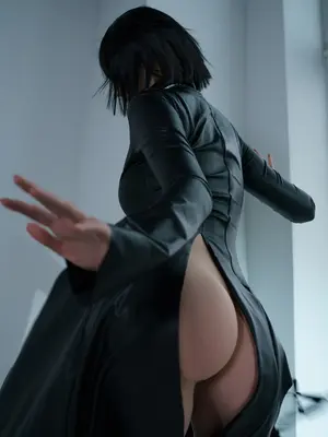 Vinnegal - Fubuki_13