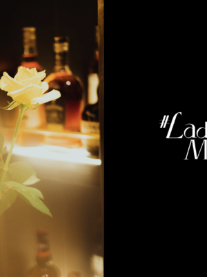 #LadyMary 宮下玲奈_002