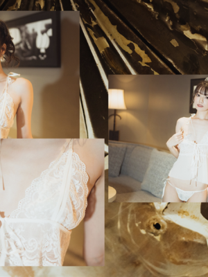 #LadyMary 宮下玲奈_009