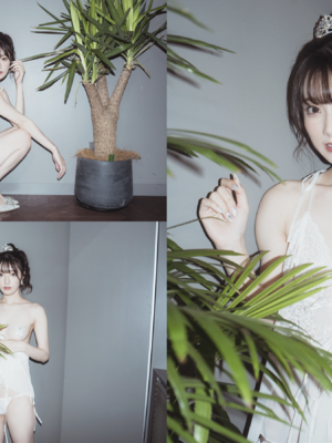 #LadyMary 宮下玲奈_010