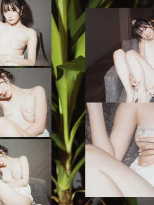 #LadyMary 宮下玲奈_011
