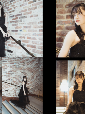#LadyMary 宮下玲奈_015