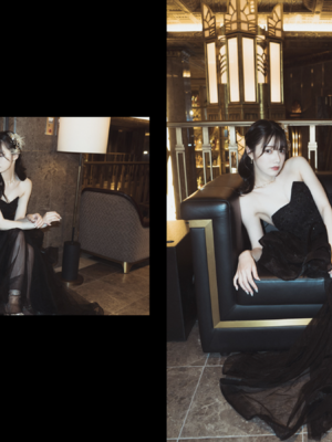 #LadyMary 宮下玲奈_019