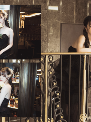 #LadyMary 宮下玲奈_020