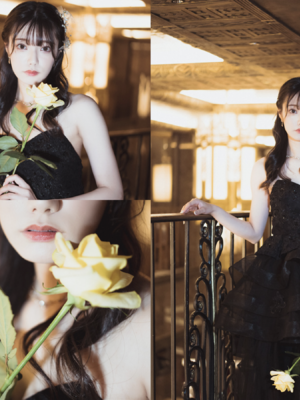 #LadyMary 宮下玲奈_021