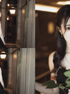 #LadyMary 宮下玲奈_022