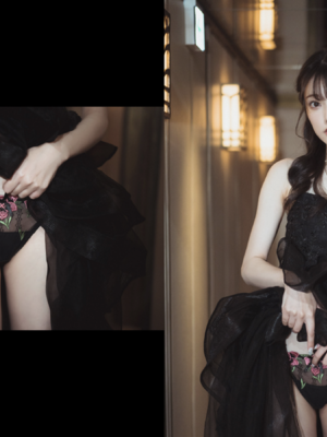 #LadyMary 宮下玲奈_023