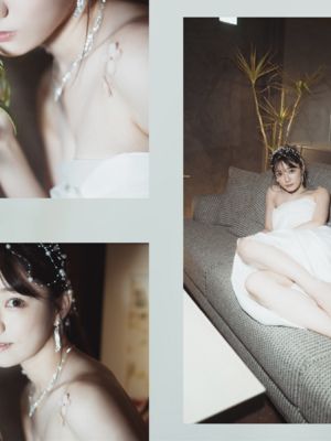 #LadyMary 宮下玲奈_037