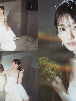 #LadyMary 宮下玲奈_038