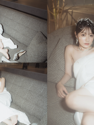 #LadyMary 宮下玲奈_039