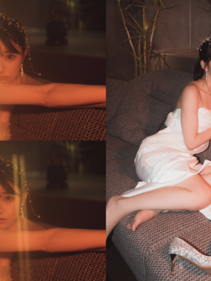 #LadyMary 宮下玲奈_040