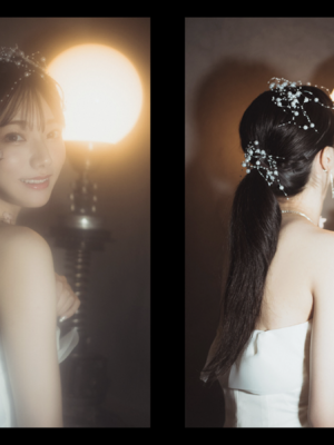 #LadyMary 宮下玲奈_041