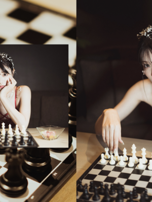 #LadyMary 宮下玲奈_046
