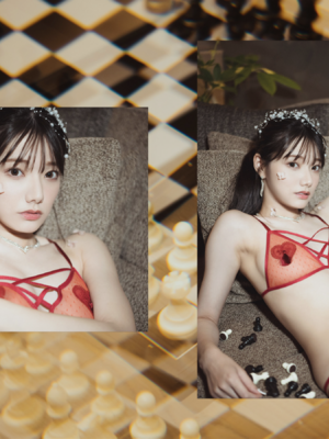 #LadyMary 宮下玲奈_047