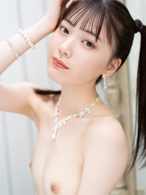 石川澪 透明な吐息_i-038