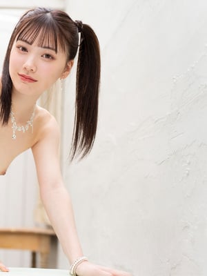 石川澪 透明な吐息_i-043