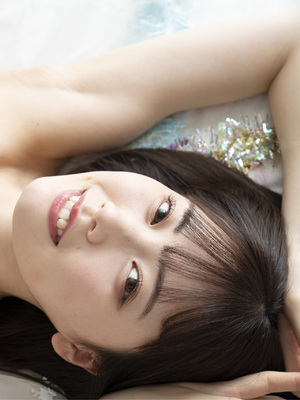 石川澪 透明な吐息_i-067