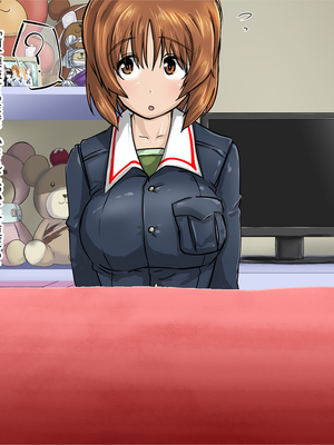 [白山葵]お買い物[日本語][疏碼]_147