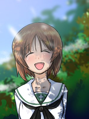 [白山葵]お買い物[日本語][疏碼]_213