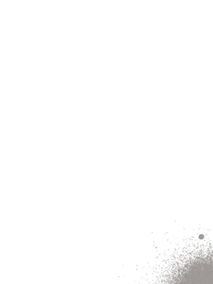[はらだ] よるとあさの歌 Ec_005_4