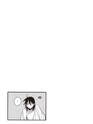 [はらだ] よるとあさの歌 Ec_104_103