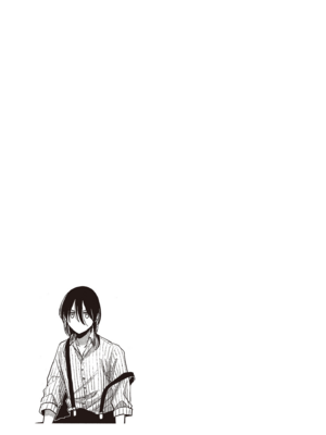 [はらだ] よるとあさの歌 Ec_186_185