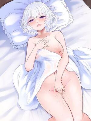 [ふらふらトキシン (荒野沖)] 遺伝性疾患のリスクが無いなら実父と子作りしてもいいよね♥ 3 [中国翻訳] [DL版]_02