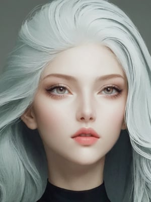 [outofcontro] 黑猫女侠_079