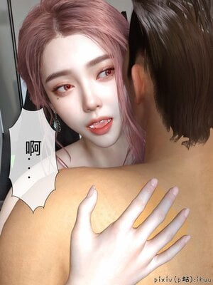 [ikuu]墜入深淵的性奴母女01_026