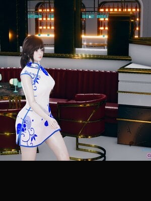 [Dsxeris]TOP1女销售经理的堕落01_016