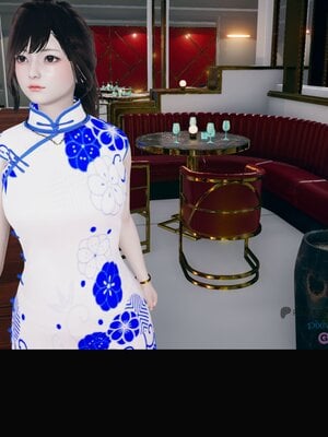 [Dsxeris]TOP1女销售经理的堕落01_018