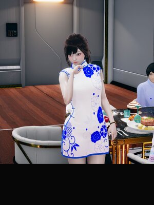 [Dsxeris]TOP1女销售经理的堕落01_025