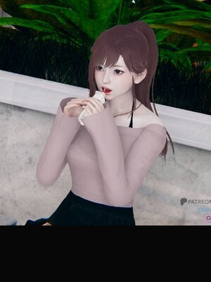 [Dsxeris]TOP1女销售经理的堕落01_053