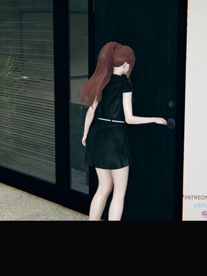[Dsxeris]TOP1女销售经理的堕落01_059