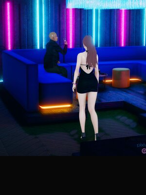 [Dsxeris]TOP1女销售经理的堕落01_062