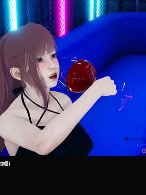 [Dsxeris]TOP1女销售经理的堕落01_075