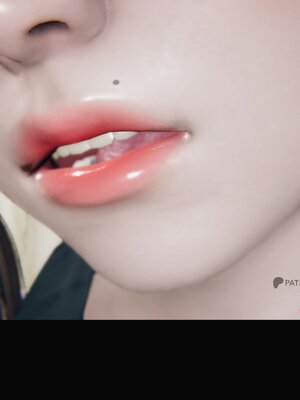 [Dsxeris]TOP1女销售经理的堕落02_065