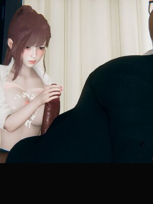 [Dsxeris]TOP1女销售经理的堕落02_124