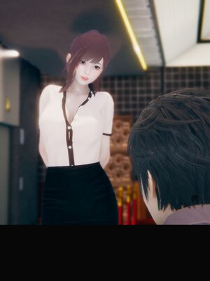 [Dsxeris]TOP1女销售经理的堕落02_132