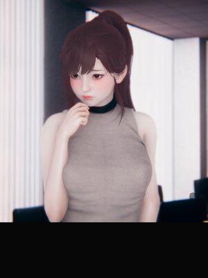 [Dsxeris]TOP1女销售经理的堕落02_187