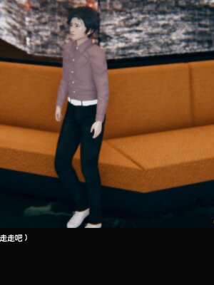 [Dsxeris]TOP1女销售经理的堕落02_208