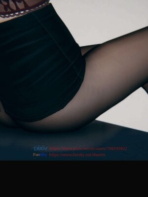 [Dsxeris]TOP1女销售经理的堕落03_060