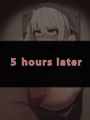 [拡張の翁] 牛乳配達のお姉さん1-2+ Haruの配達準備+壁尻便器ちゃん+ナビゲーターさん [中国語、日本語][無修正]_044