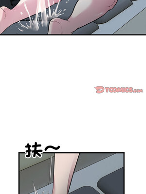 好運計程車 35-36話_35_7