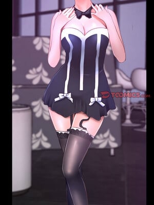 尋找初戀 25-26話_25_06