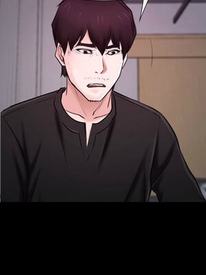 尋找初戀 25-26話_26_02