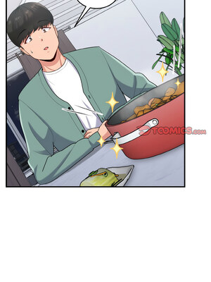 教訓告白 23-24話_23_06
