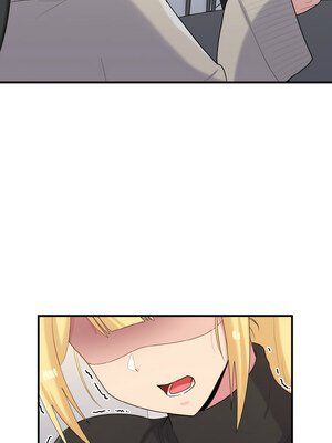 教訓告白 23-24話_24_12