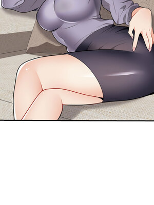 亨秀與卞泰知 21-22話_22_13